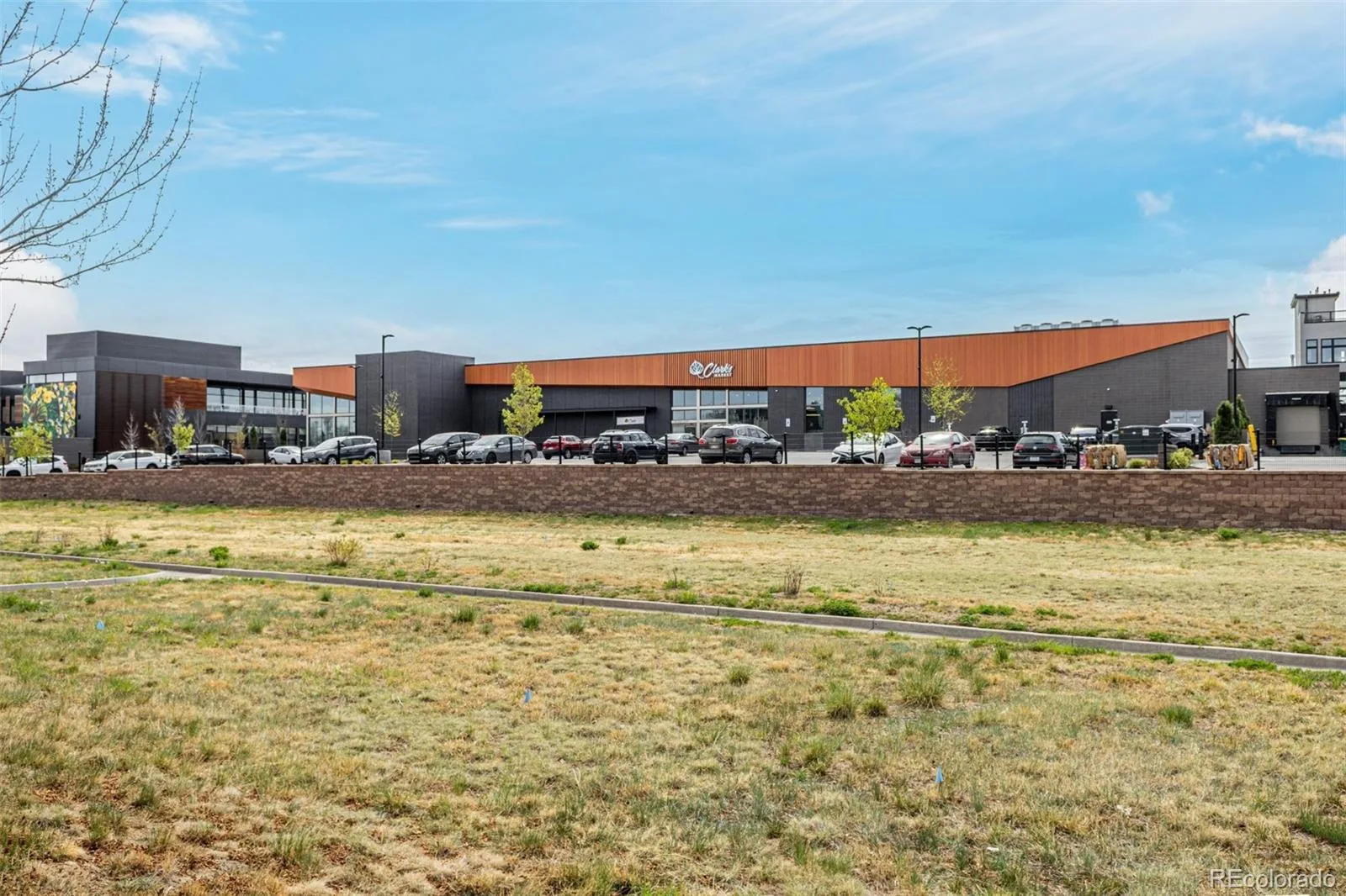 6984 E 1st Avenue Denver CO 80230 MLS #REC7861797 06122026232324 1600 46