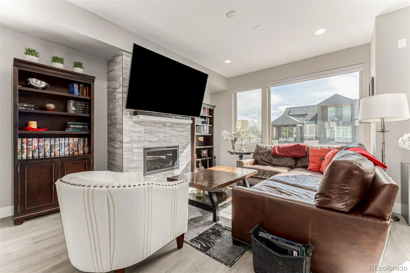 6984 E 1st Avenue Denver CO 80230 MLS #REC7861797 06122026232324 1600 5