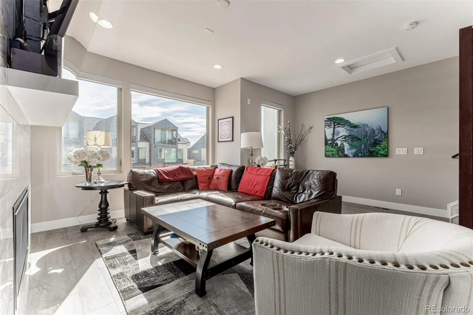 6984 E 1st Avenue Denver CO 80230 MLS #REC7861797 06122026232324 1600 6