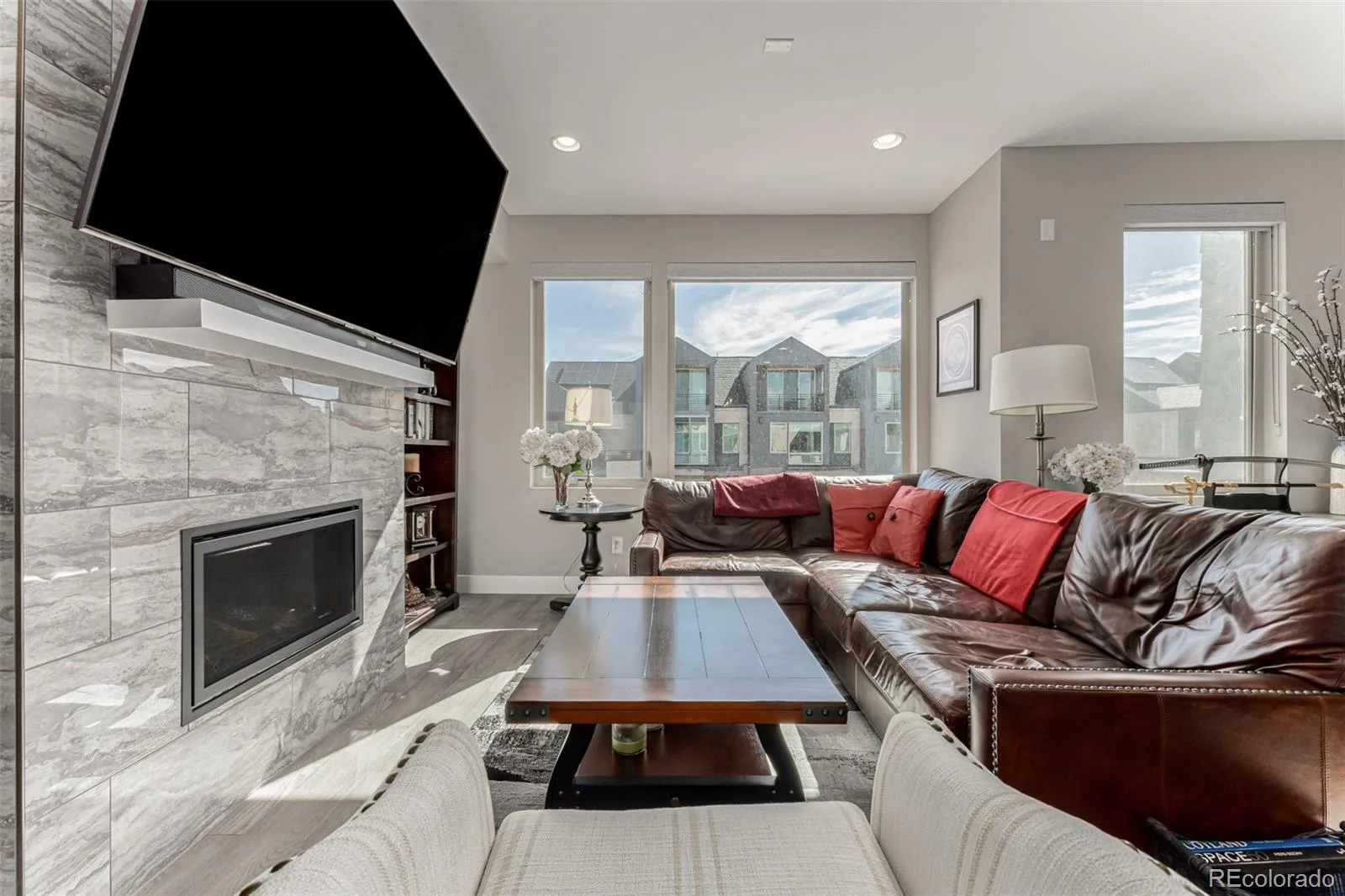 6984 E 1st Avenue Denver CO 80230 MLS #REC7861797 06122026232324 1600 7
