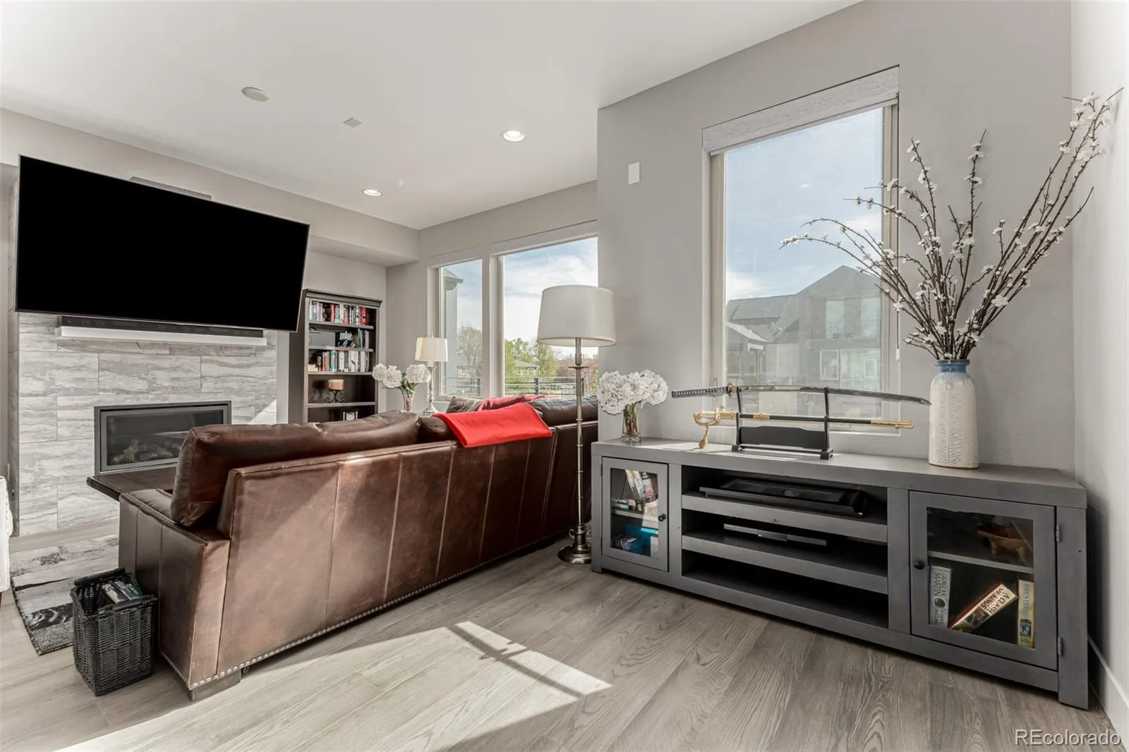 6984 E 1st Avenue Denver CO 80230 MLS #REC7861797 06122026232324 1600 8