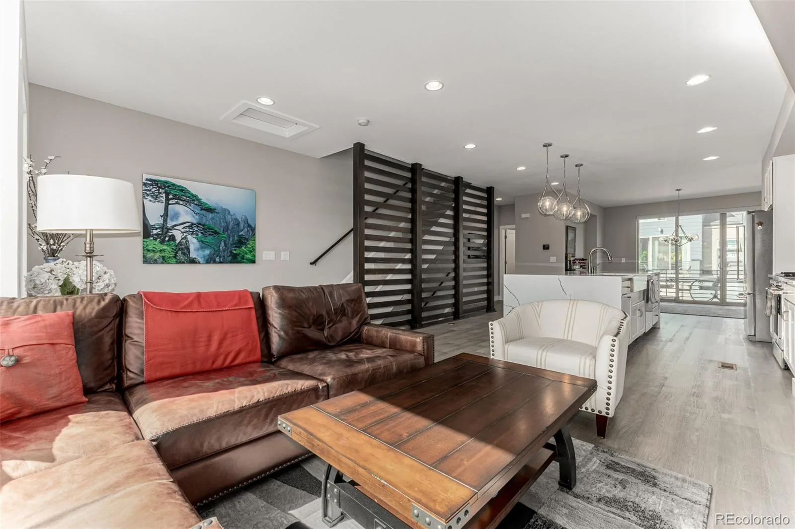 6984 E 1st Avenue Denver CO 80230 MLS #REC7861797 06122026232324 1600 9