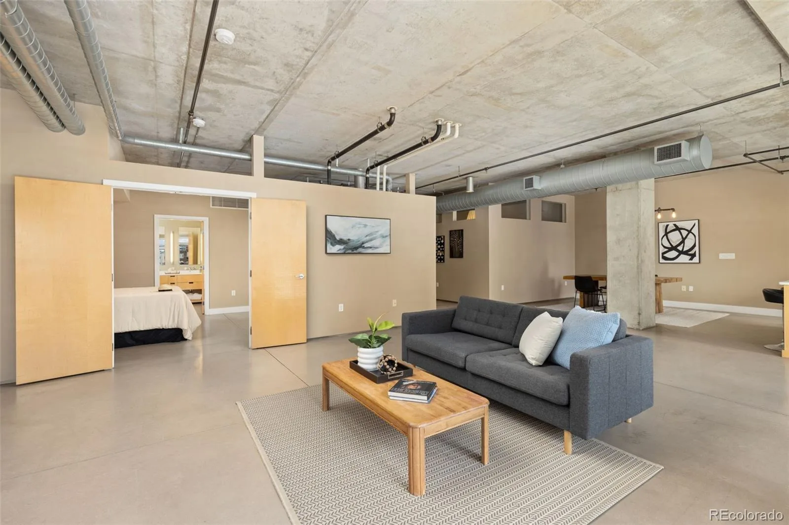 1610 Little Raven Street #306 Denver CO 80202 MLS #REC7862460 07042026132731 1600 10