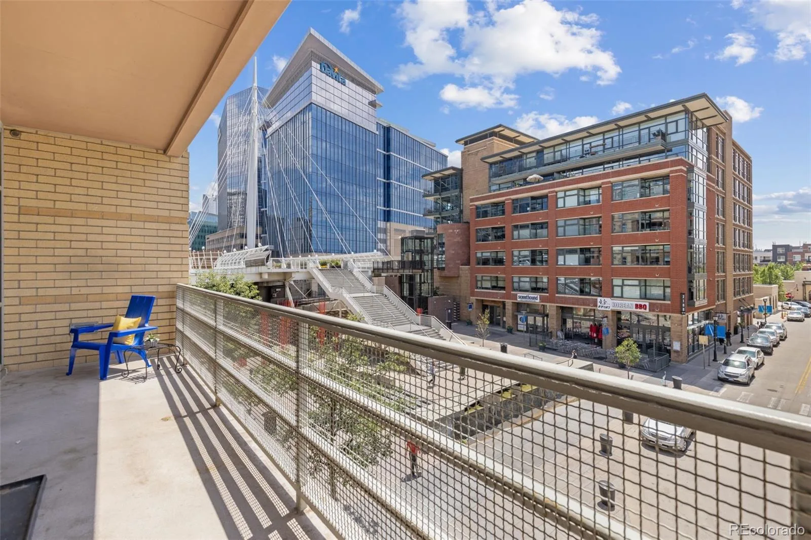 1610 Little Raven Street #306 Denver CO 80202 MLS #REC7862460 07042026132731 1600 11