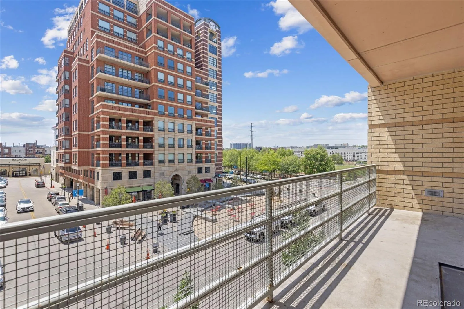 1610 Little Raven Street #306 Denver CO 80202 MLS #REC7862460 07042026132731 1600 12