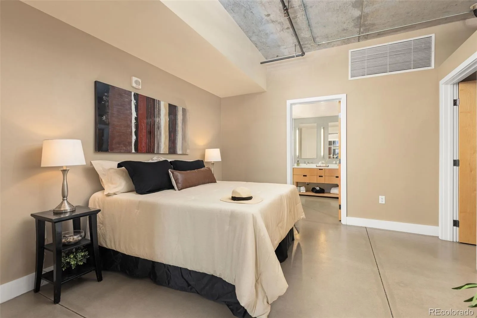 1610 Little Raven Street #306 Denver CO 80202 MLS #REC7862460 07042026132731 1600 13