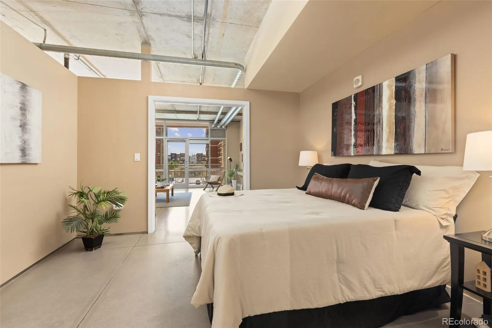 1610 Little Raven Street #306 Denver CO 80202 MLS #REC7862460 07042026132731 1600 14
