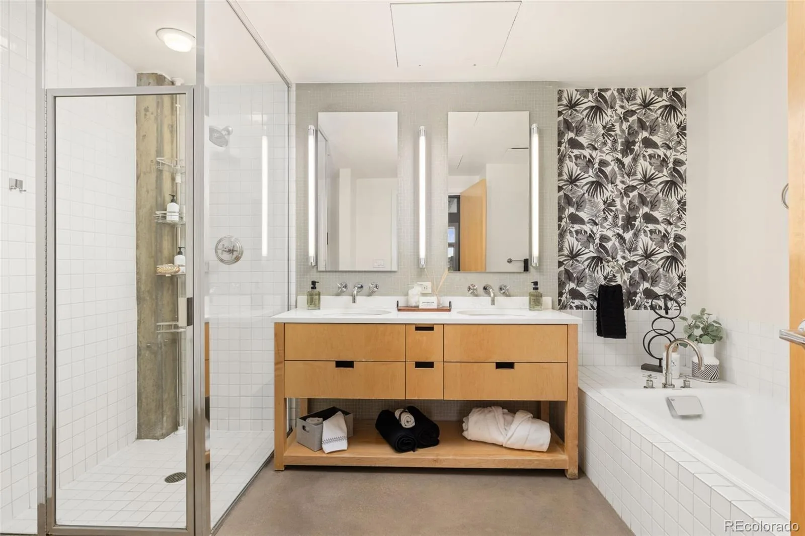 1610 Little Raven Street #306 Denver CO 80202 MLS #REC7862460 07042026132731 1600 15