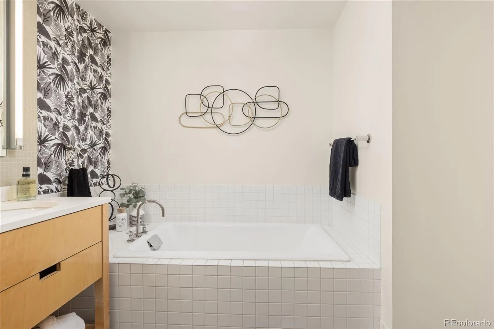 1610 Little Raven Street #306 Denver CO 80202 MLS #REC7862460 07042026132731 1600 16