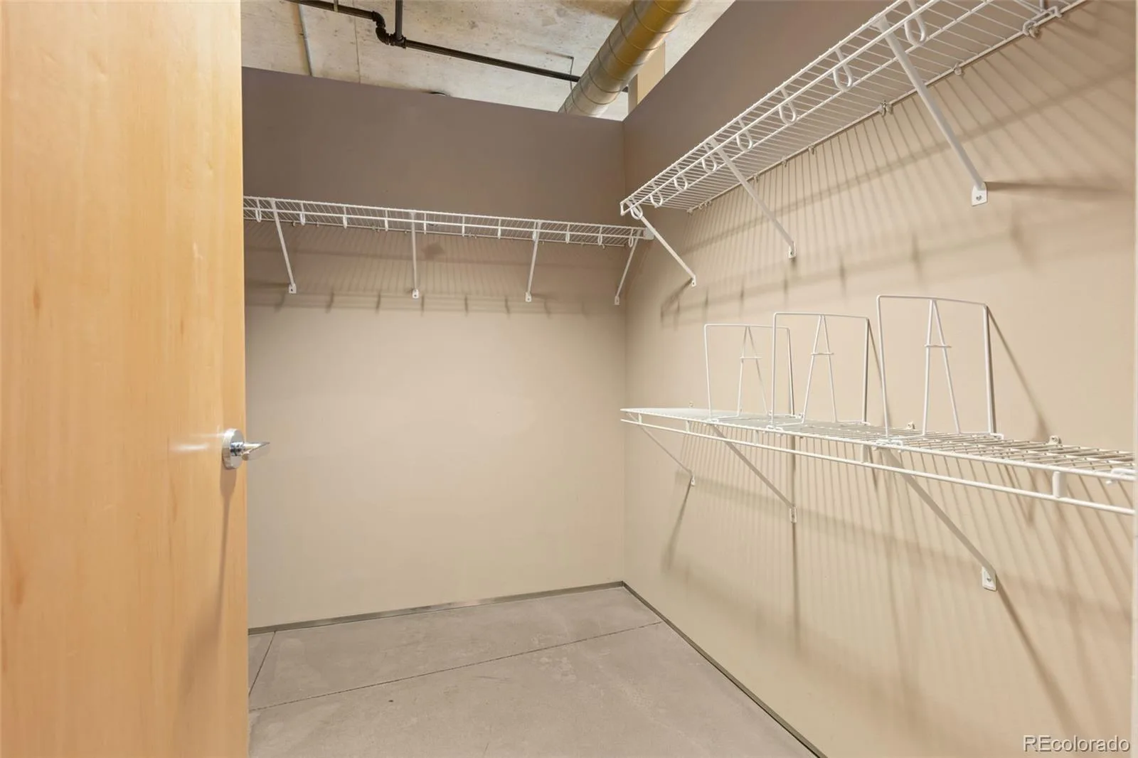 1610 Little Raven Street #306 Denver CO 80202 MLS #REC7862460 07042026132731 1600 18