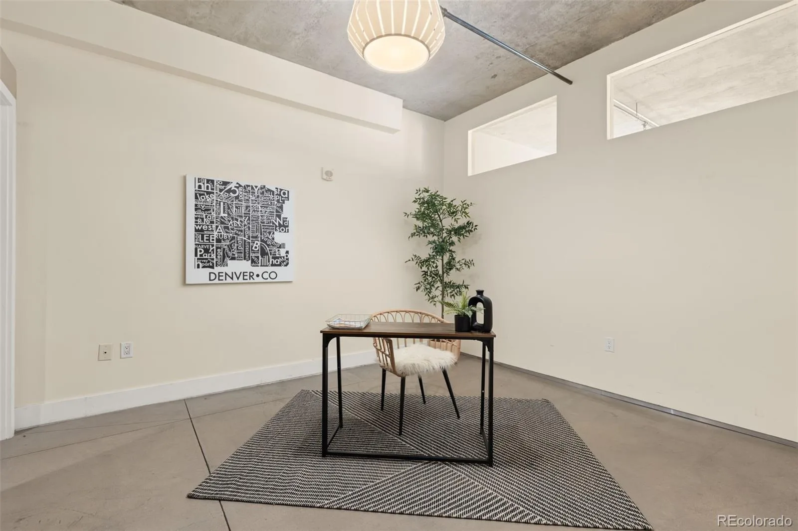 1610 Little Raven Street #306 Denver CO 80202 MLS #REC7862460 07042026132731 1600 20