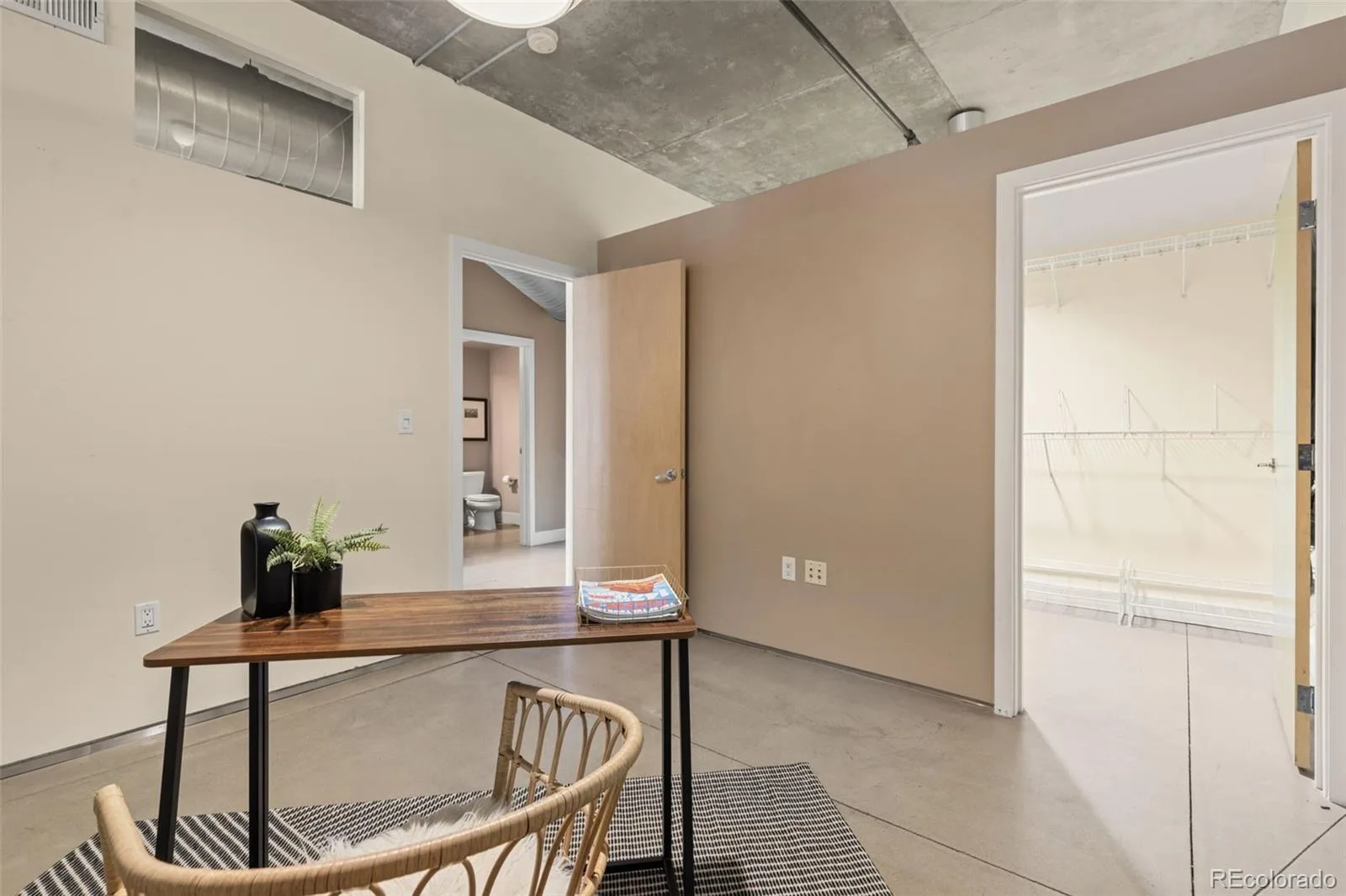 1610 Little Raven Street #306 Denver CO 80202 MLS #REC7862460 07042026132731 1600 21