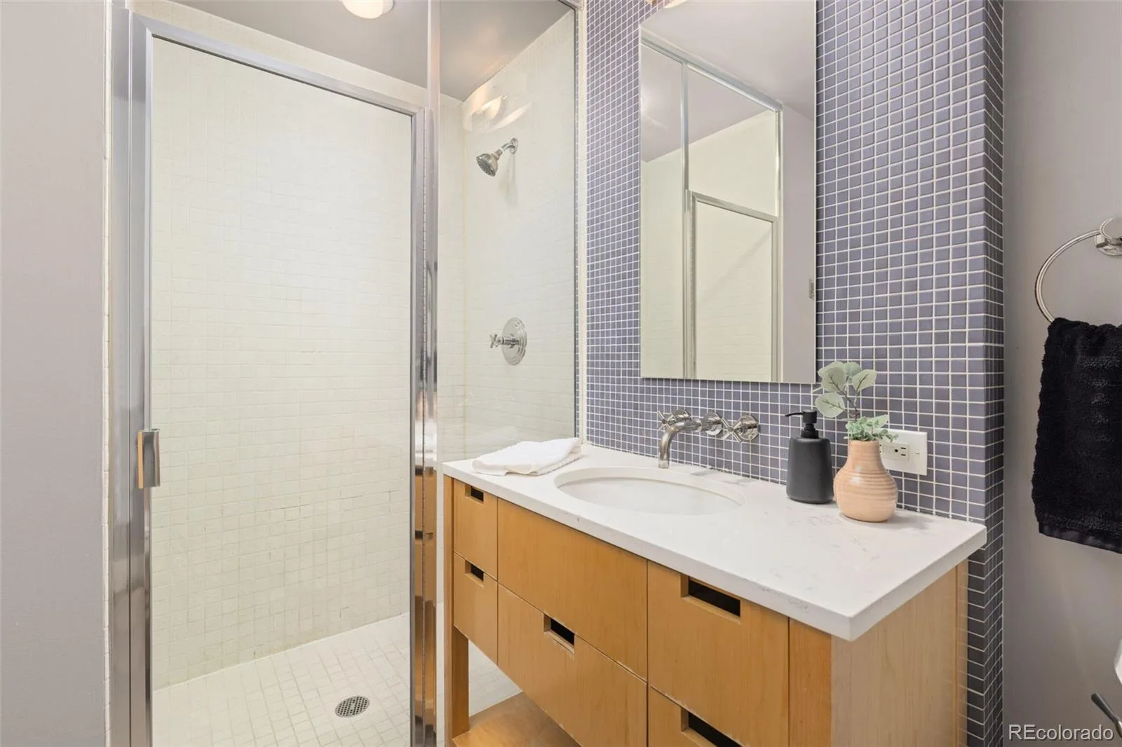 1610 Little Raven Street #306 Denver CO 80202 MLS #REC7862460 07042026132731 1600 23