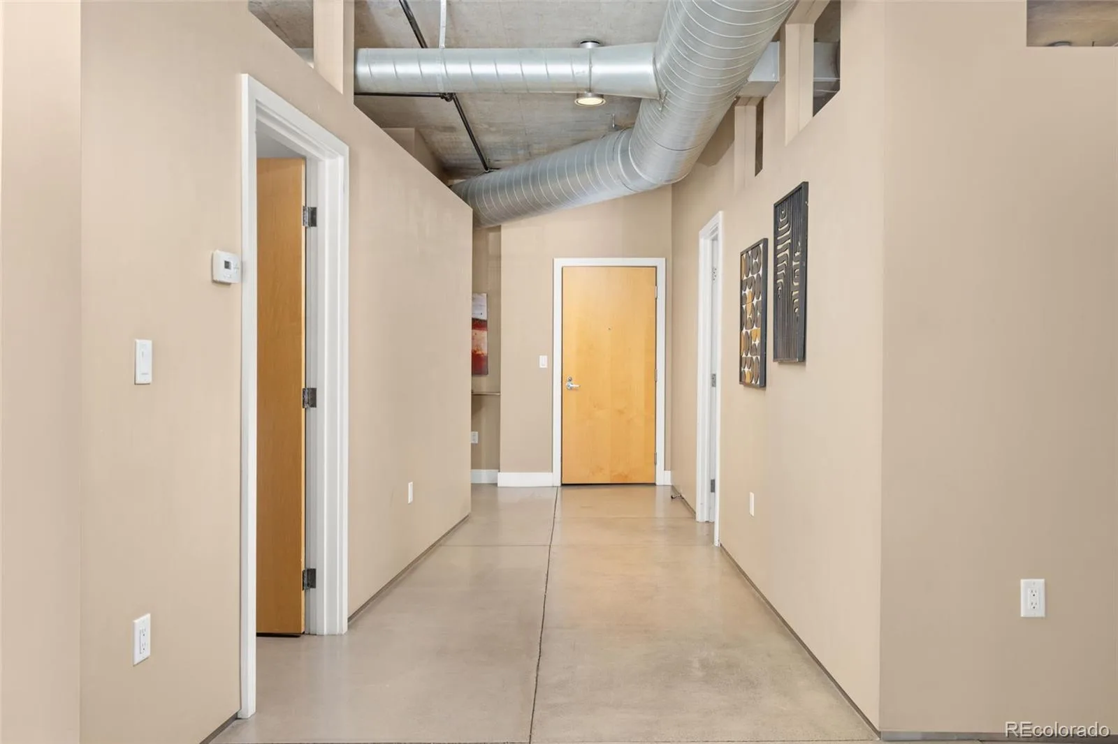1610 Little Raven Street #306 Denver CO 80202 MLS #REC7862460 07042026132731 1600 24