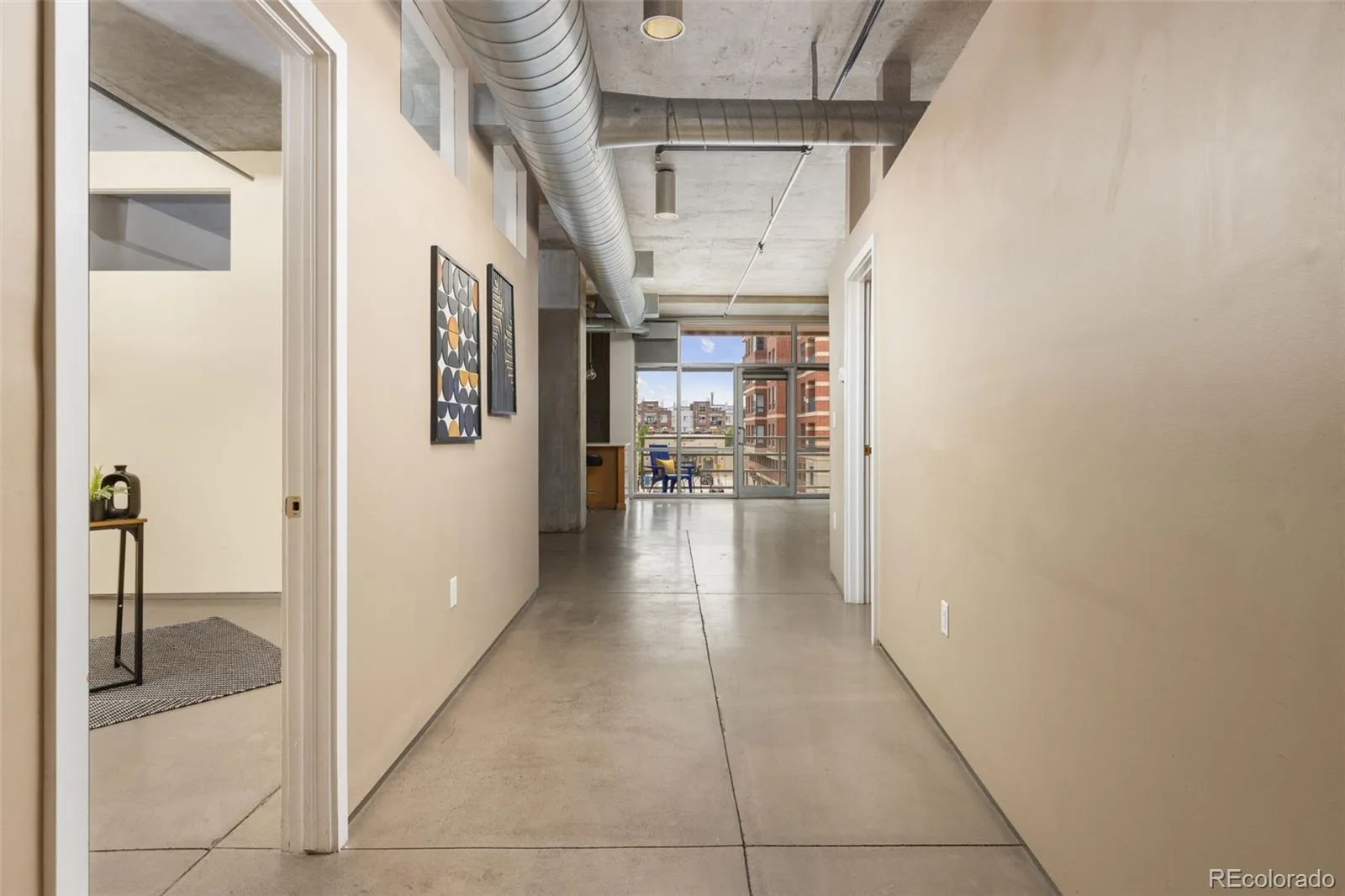 1610 Little Raven Street #306 Denver CO 80202 MLS #REC7862460 07042026132731 1600 25