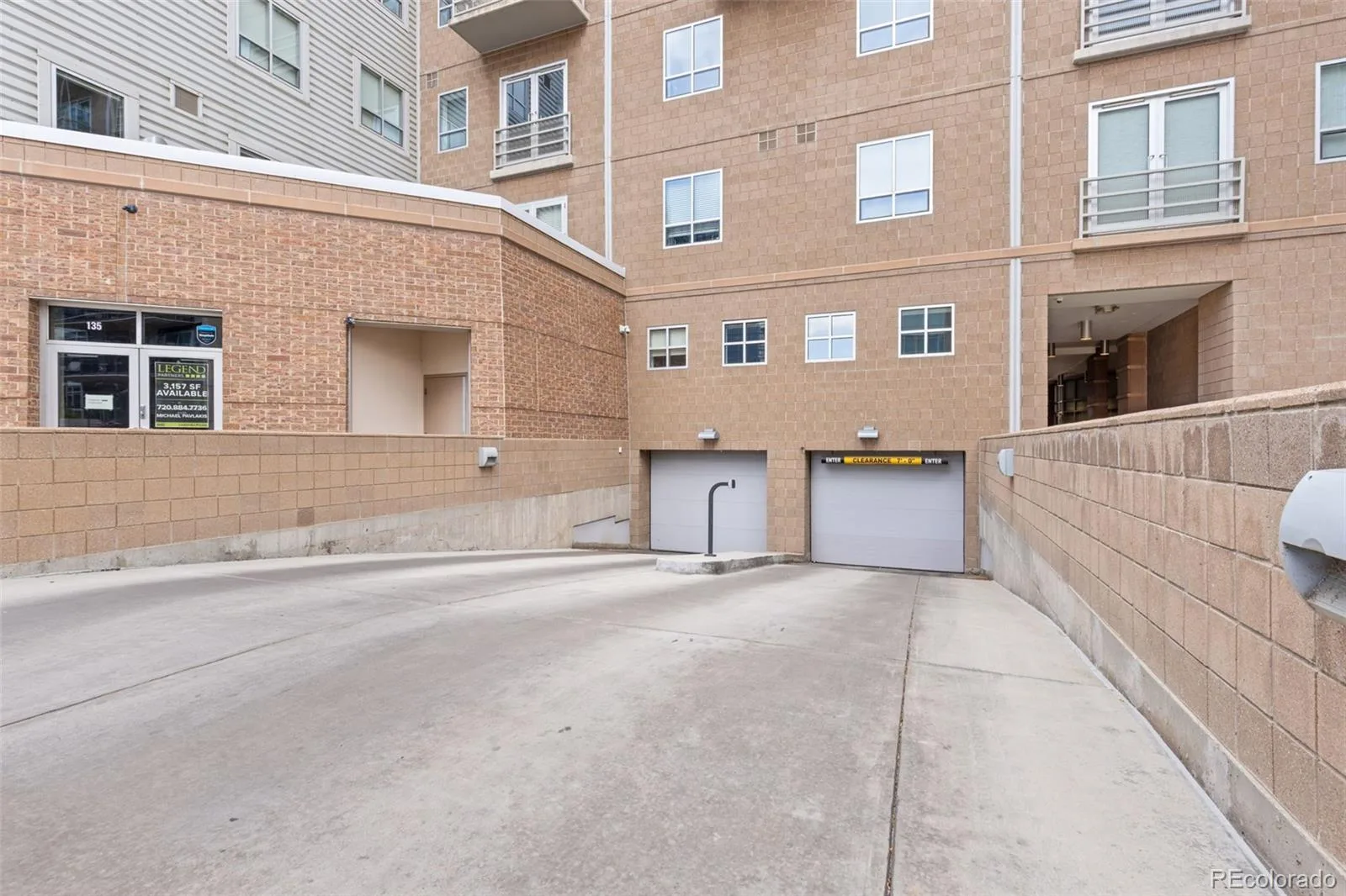 1610 Little Raven Street #306 Denver CO 80202 MLS #REC7862460 07042026132731 1600 29
