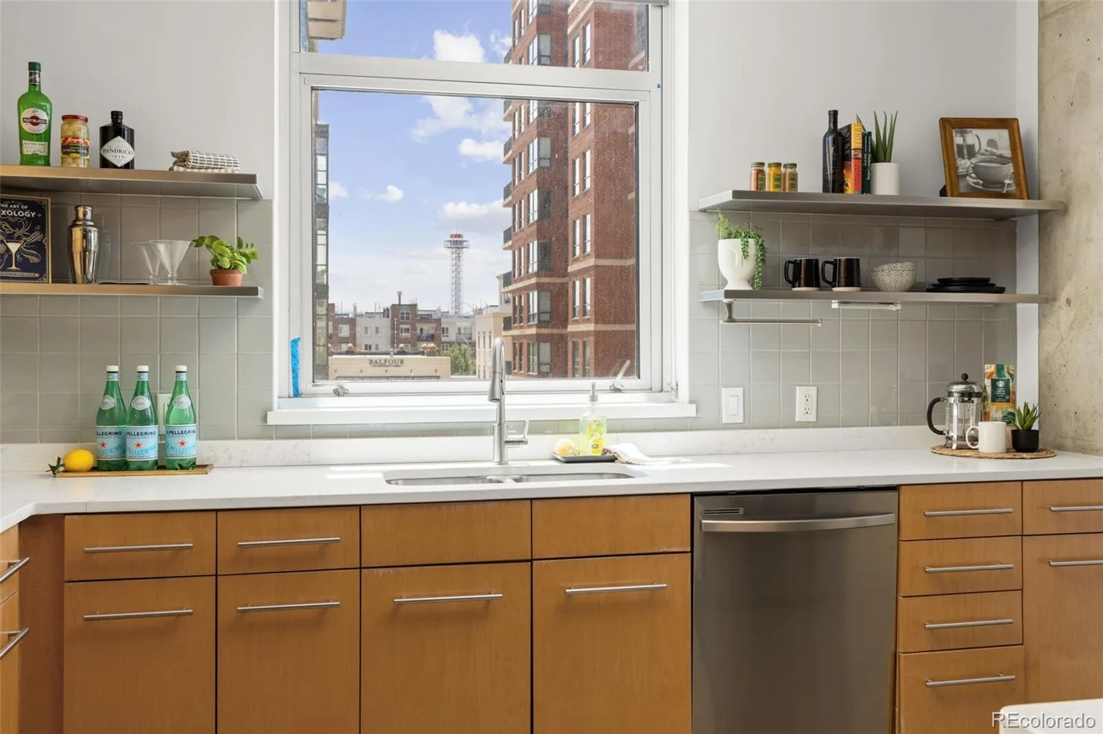 1610 Little Raven Street #306 Denver CO 80202 MLS #REC7862460 07042026132731 1600 3