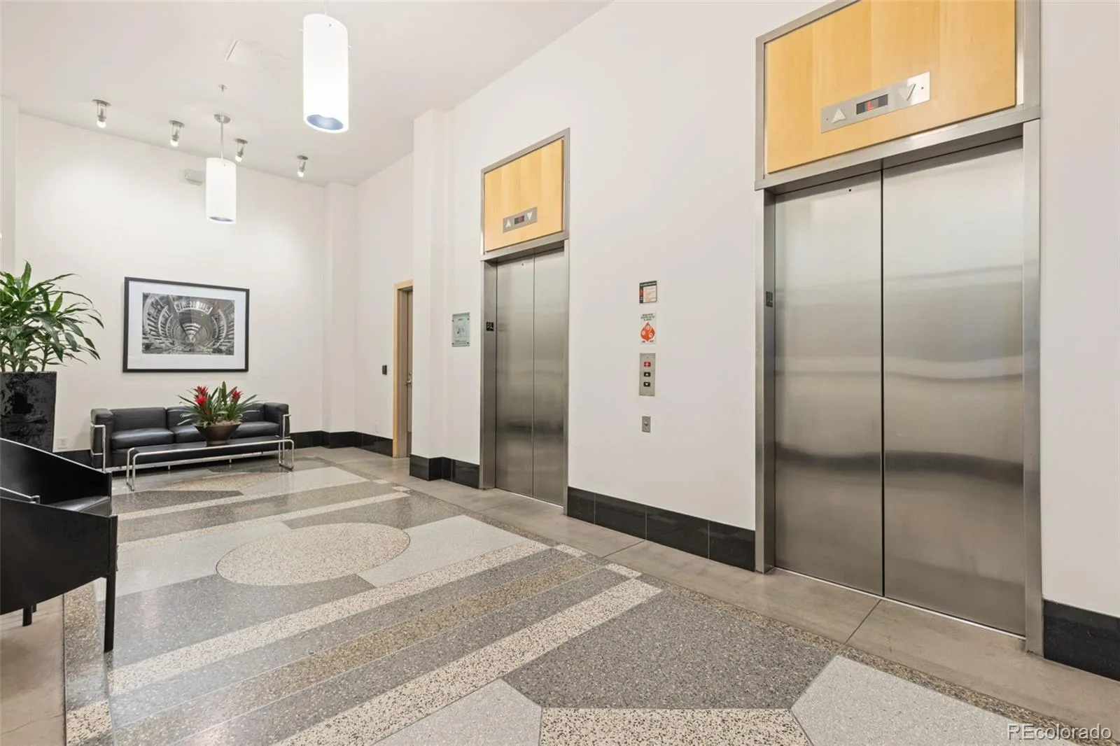 1610 Little Raven Street #306 Denver CO 80202 MLS #REC7862460 07042026132731 1600 30