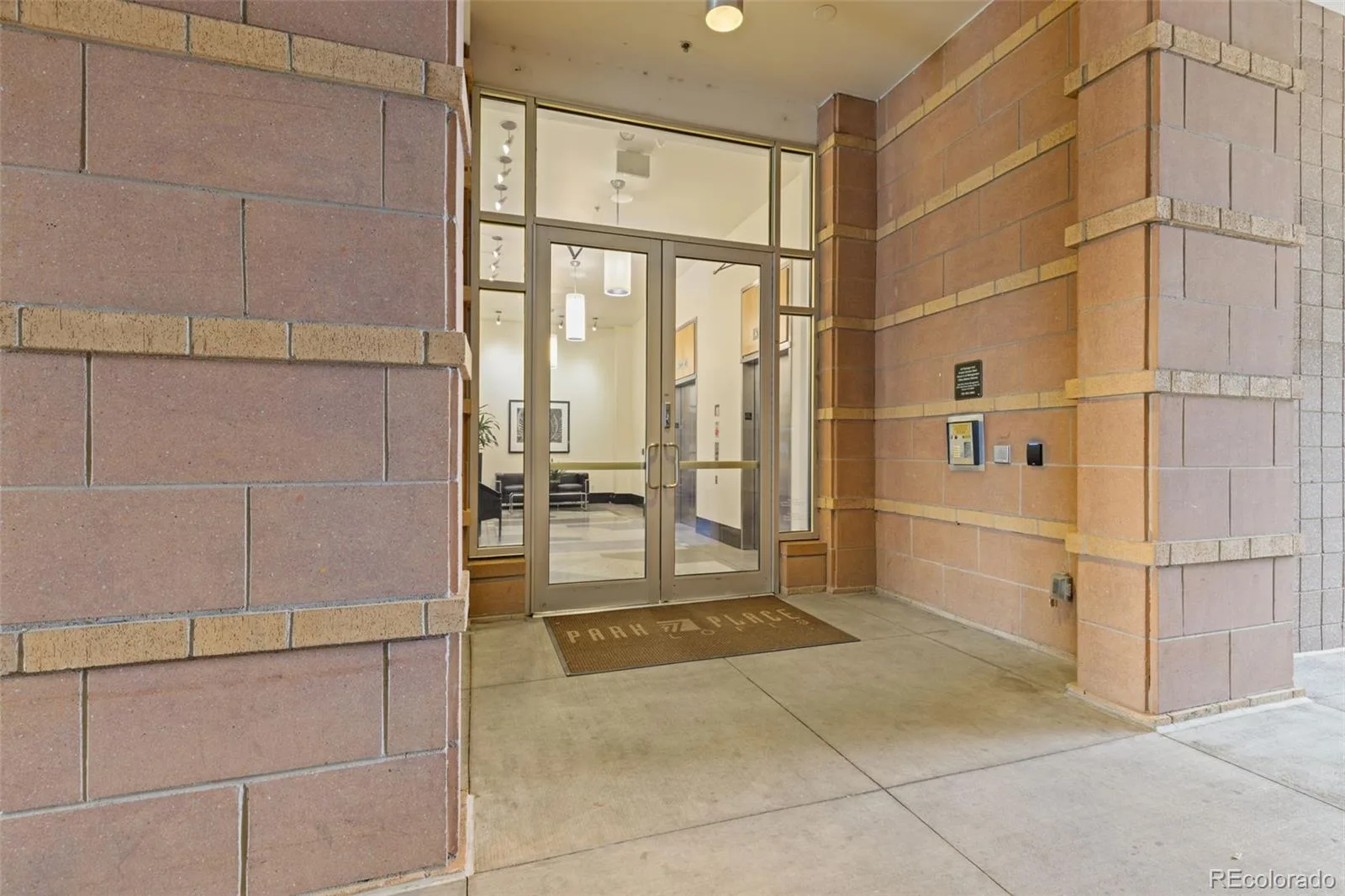1610 Little Raven Street #306 Denver CO 80202 MLS #REC7862460 07042026132731 1600 32