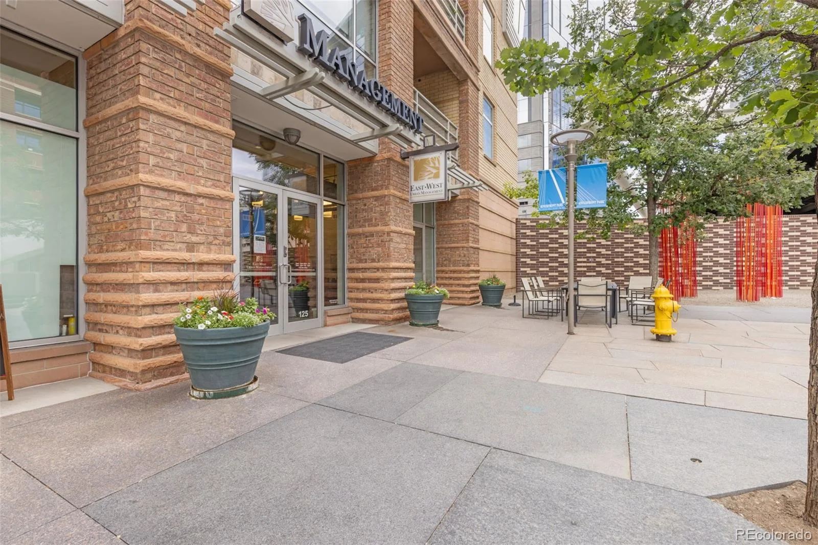 1610 Little Raven Street #306 Denver CO 80202 MLS #REC7862460 07042026132731 1600 33