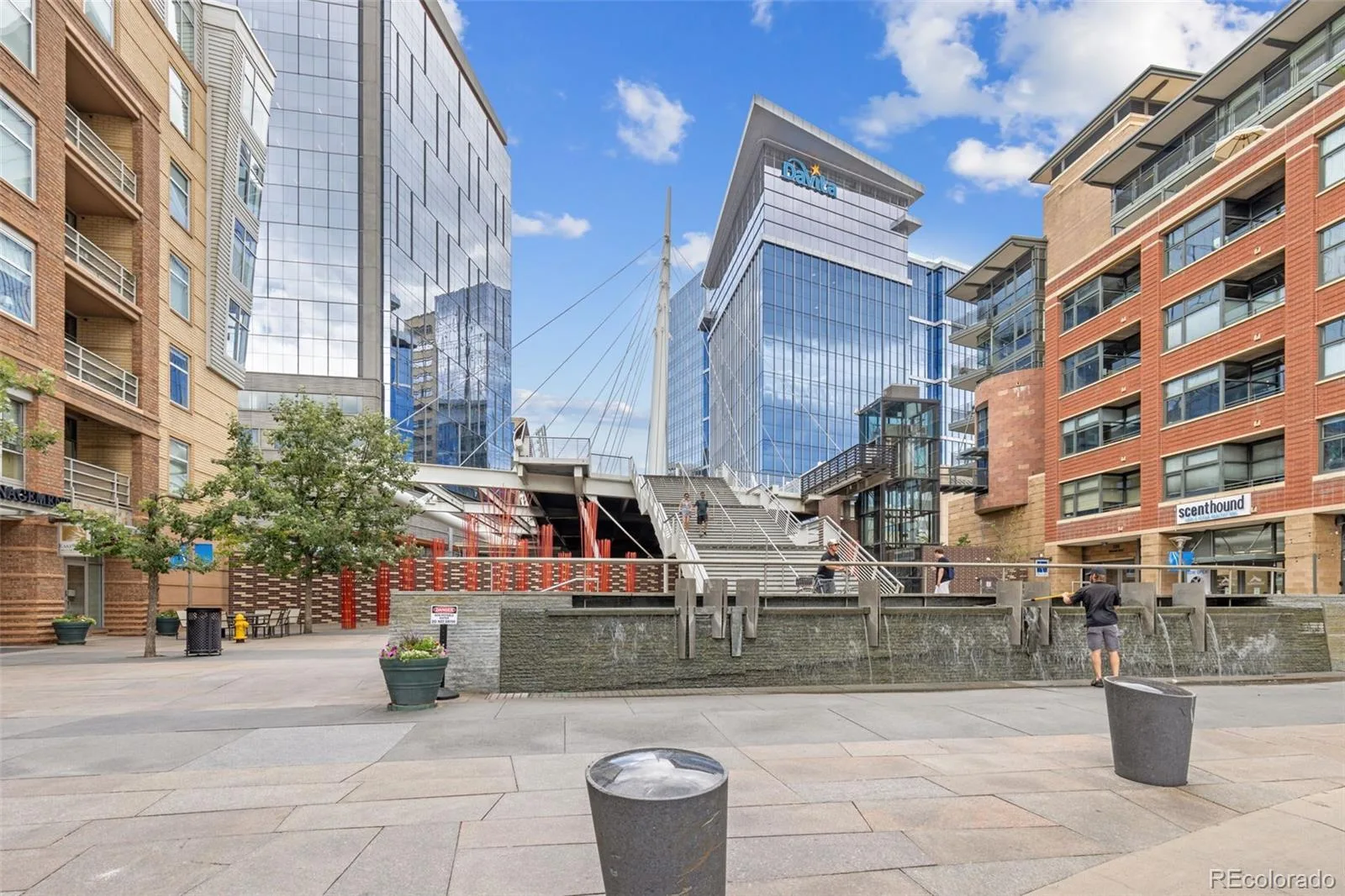 1610 Little Raven Street #306 Denver CO 80202 MLS #REC7862460 07042026132731 1600 34