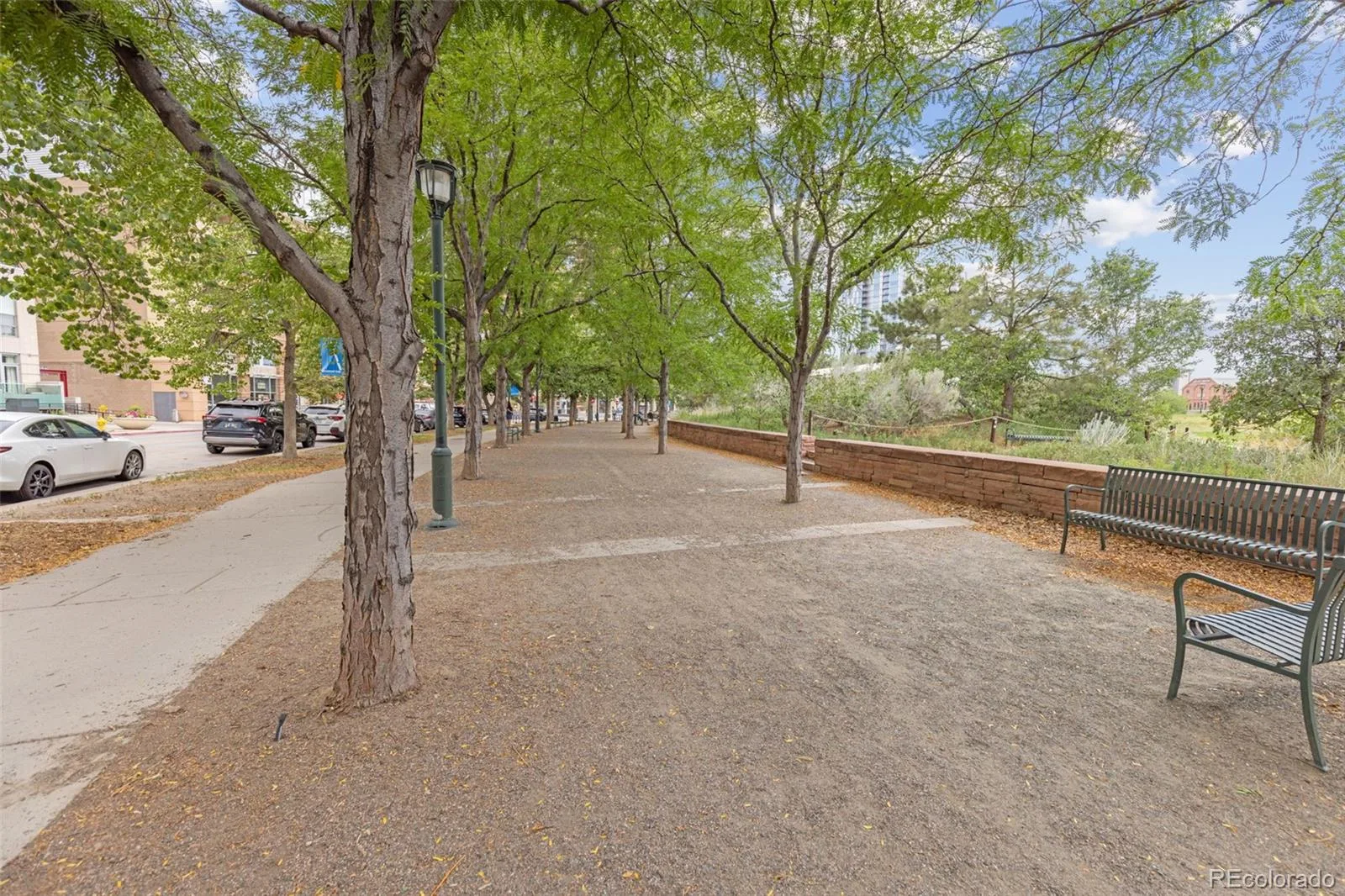 1610 Little Raven Street #306 Denver CO 80202 MLS #REC7862460 07042026132731 1600 35