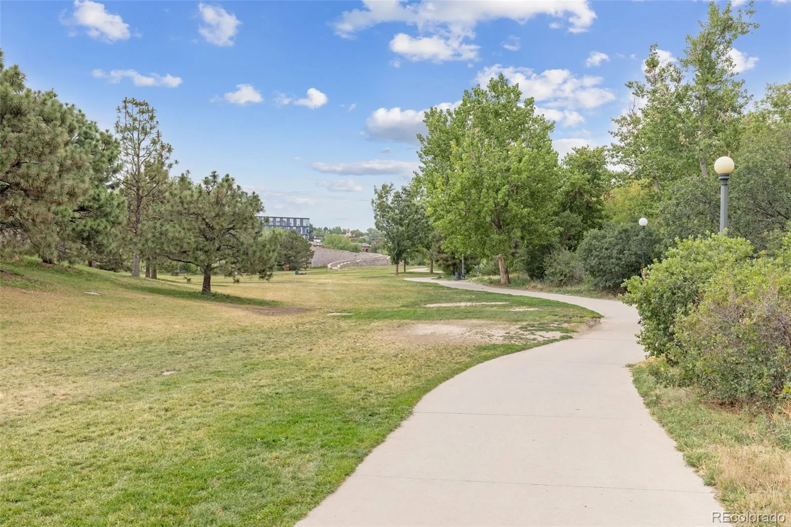 1610 Little Raven Street #306 Denver CO 80202 MLS #REC7862460 07042026132731 1600 37