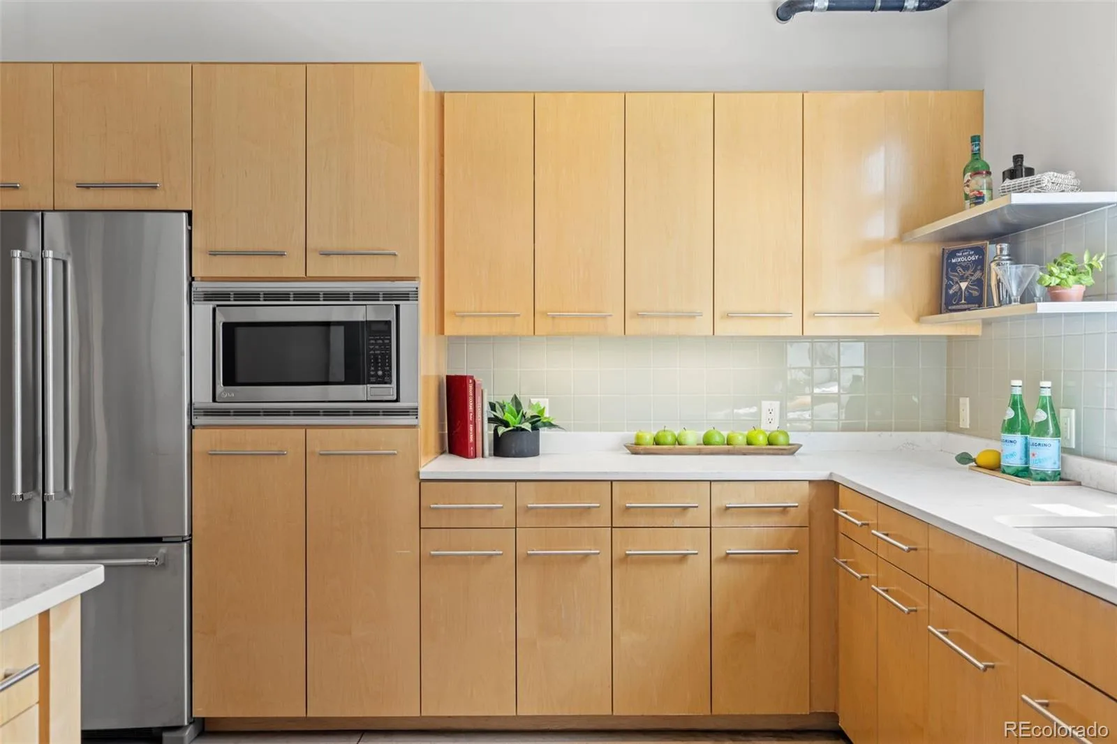 1610 Little Raven Street #306 Denver CO 80202 MLS #REC7862460 07042026132731 1600 4