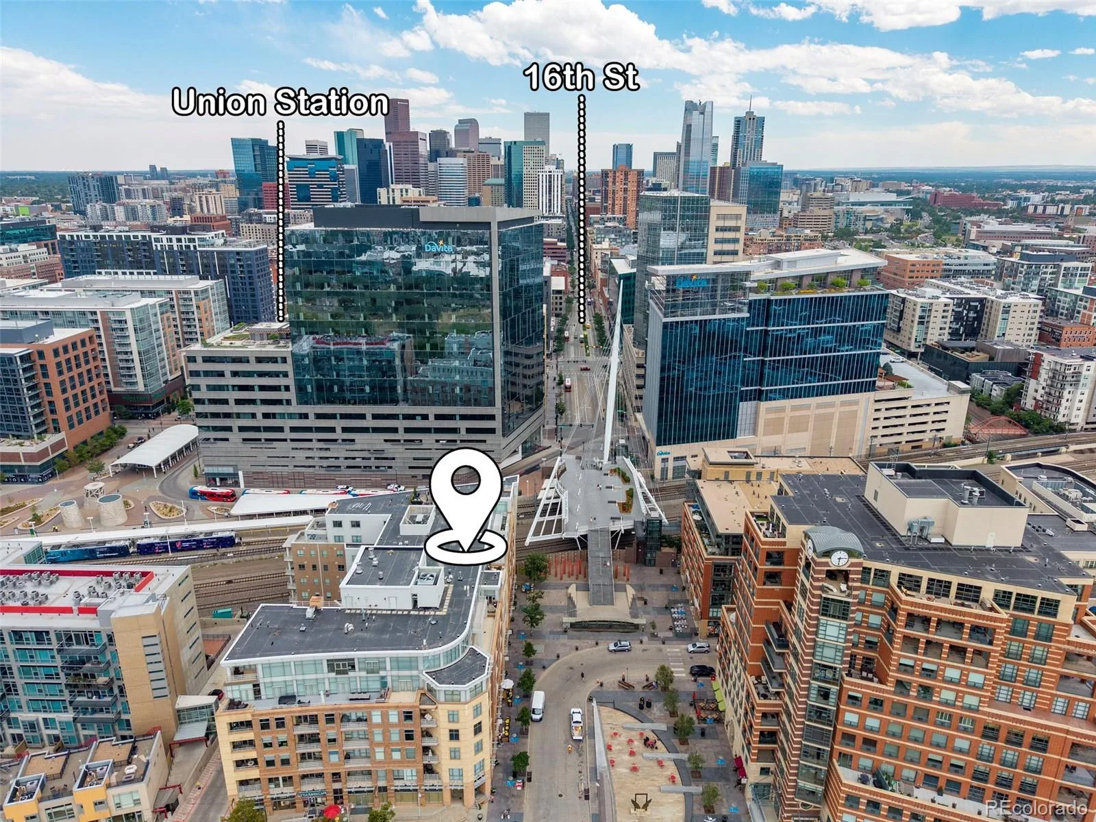 1610 Little Raven Street #306 Denver CO 80202 MLS #REC7862460 07042026132731 1600 43