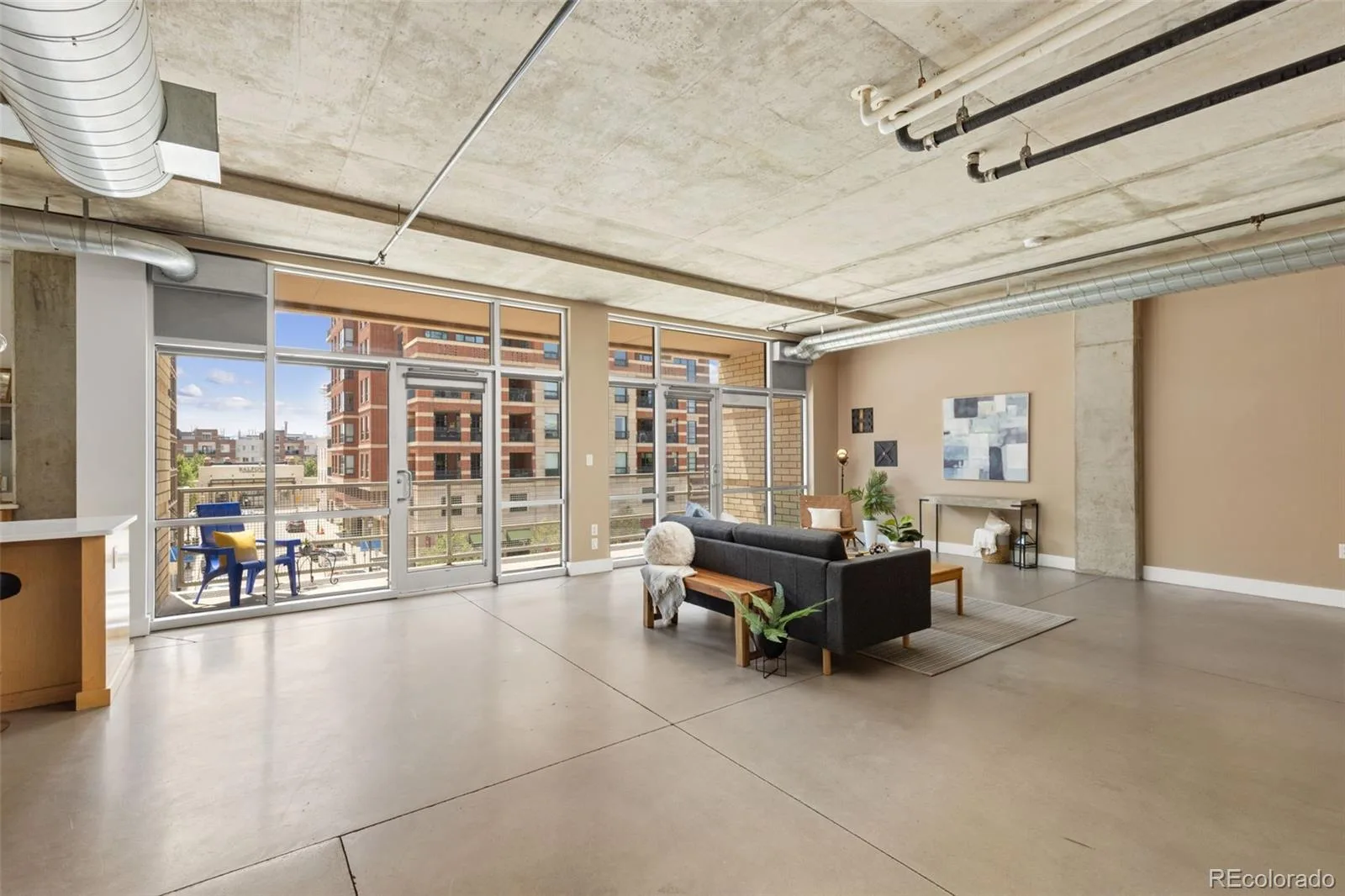 1610 Little Raven Street #306 Denver CO 80202 MLS #REC7862460 07042026132731 1600 6