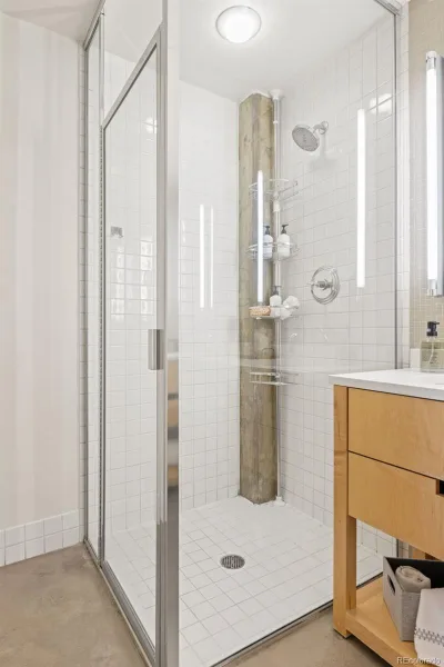 1610 Little Raven Street #306 Denver CO 80202 MLS #REC7862460 07042026132731 800 17
