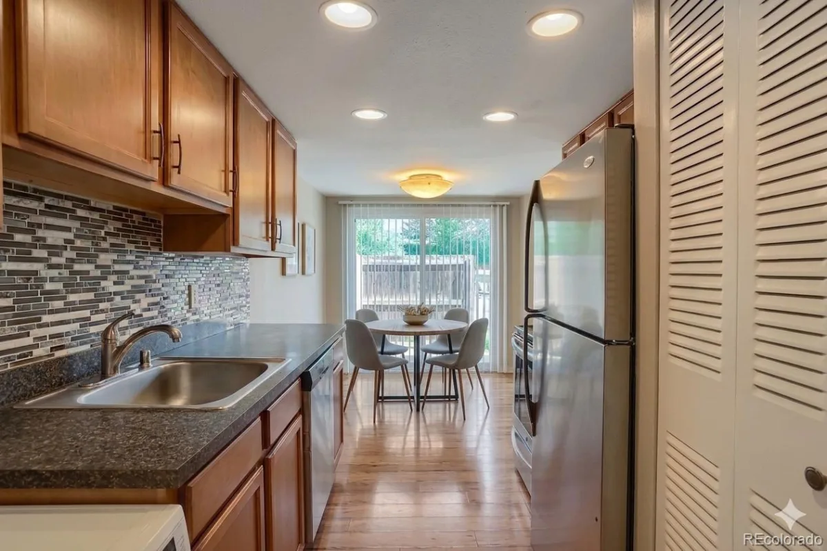 7971 Chase Circle #51 Arvada CO 80003 | MLS #REC7863085 07102026153523 1200 4