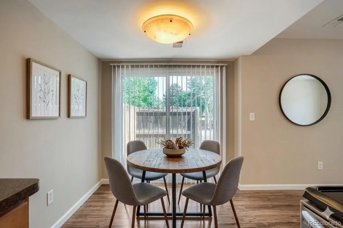 7971 Chase Circle #51 Arvada CO 80003 | MLS #REC7863085 07102026153523 1200 5