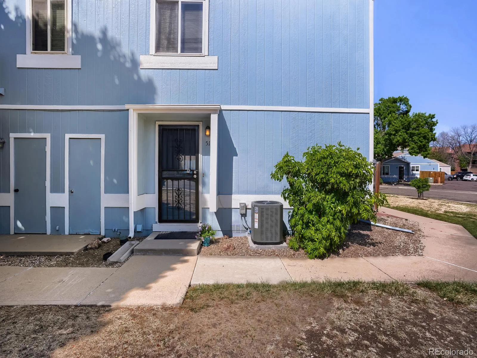 7971 Chase Circle #51 Arvada CO 80003 | MLS #REC7863085 07102026153523 1600 1