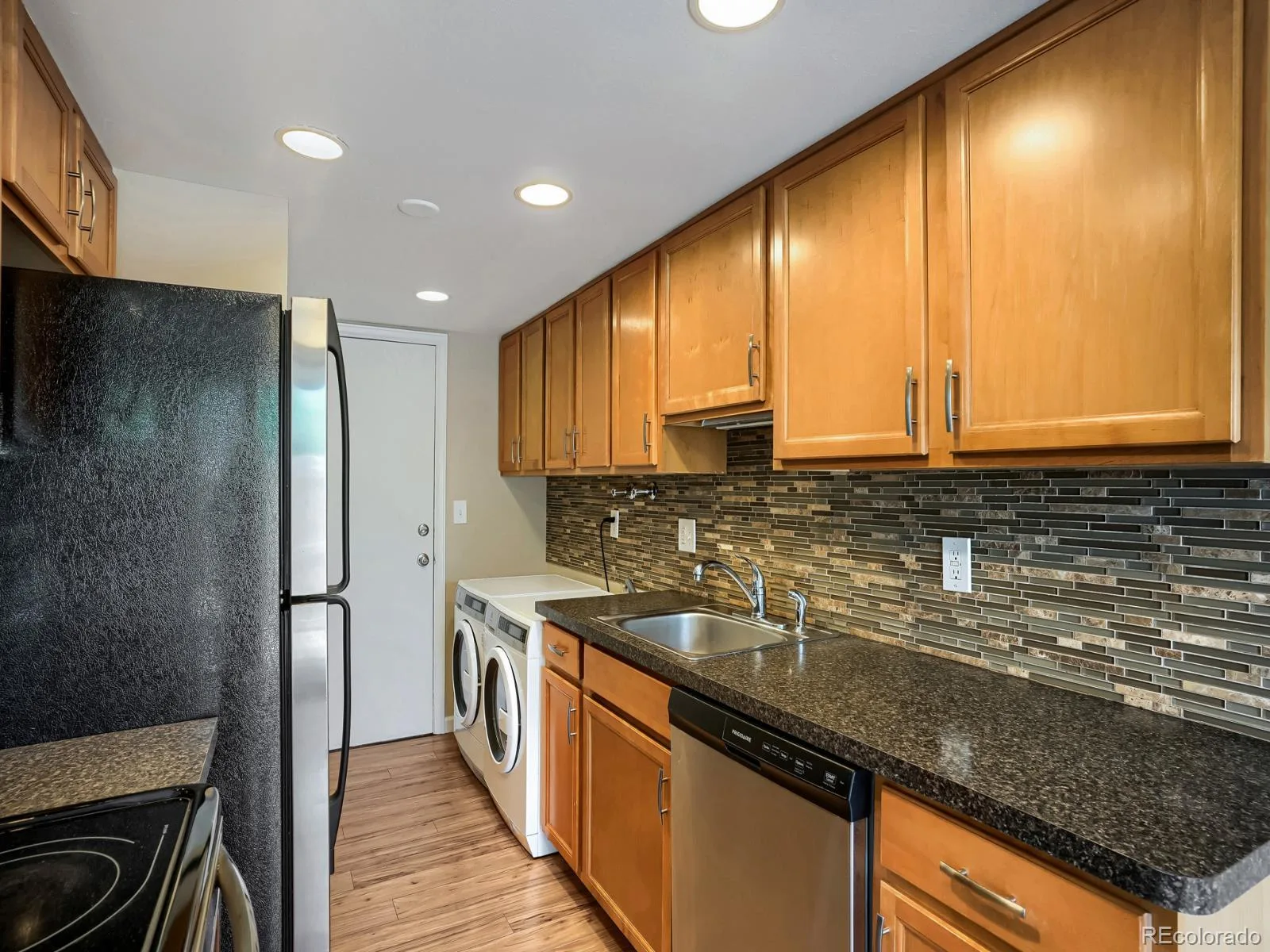 7971 Chase Circle #51 Arvada CO 80003 | MLS #REC7863085 07102026153523 1600 10