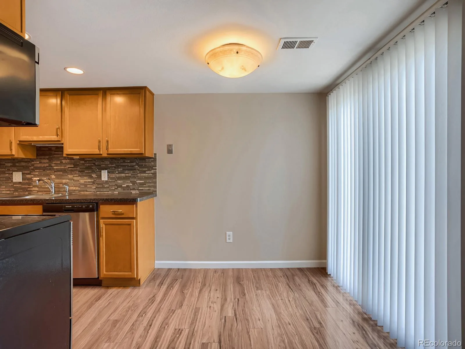 7971 Chase Circle #51 Arvada CO 80003 | MLS #REC7863085 07102026153523 1600 11