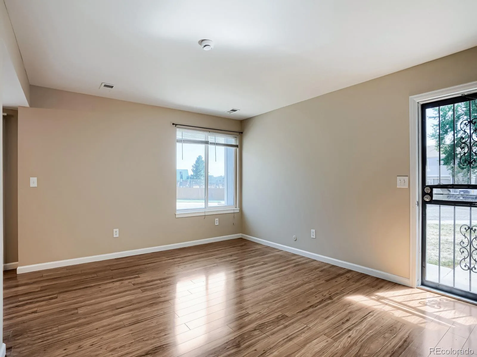 7971 Chase Circle #51 Arvada CO 80003 | MLS #REC7863085 07102026153523 1600 12