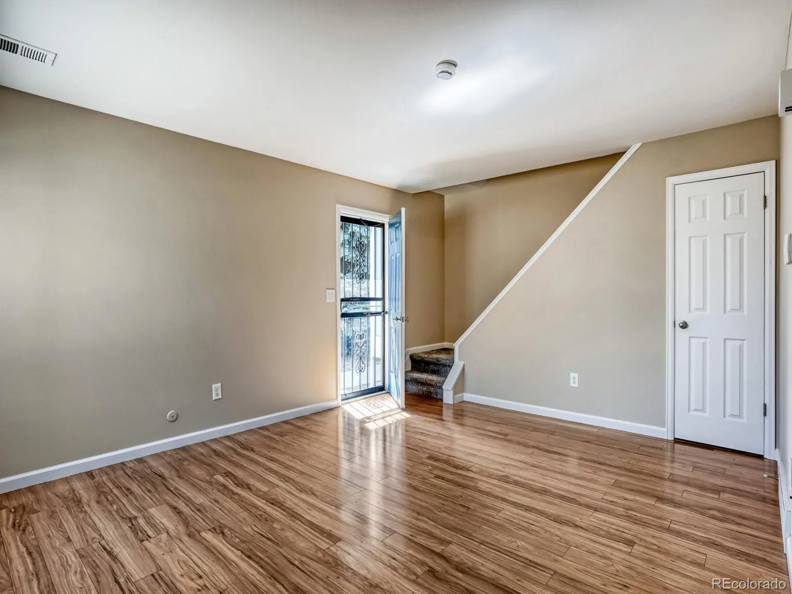 7971 Chase Circle #51 Arvada CO 80003 | MLS #REC7863085 07102026153523 1600 13