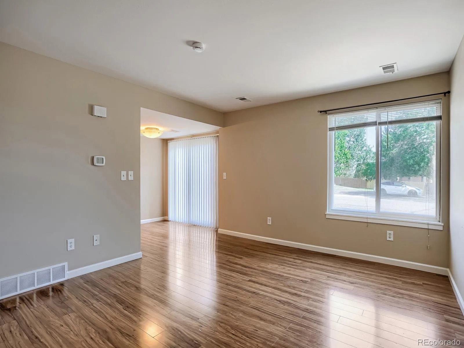 7971 Chase Circle #51 Arvada CO 80003 | MLS #REC7863085 07102026153523 1600 14