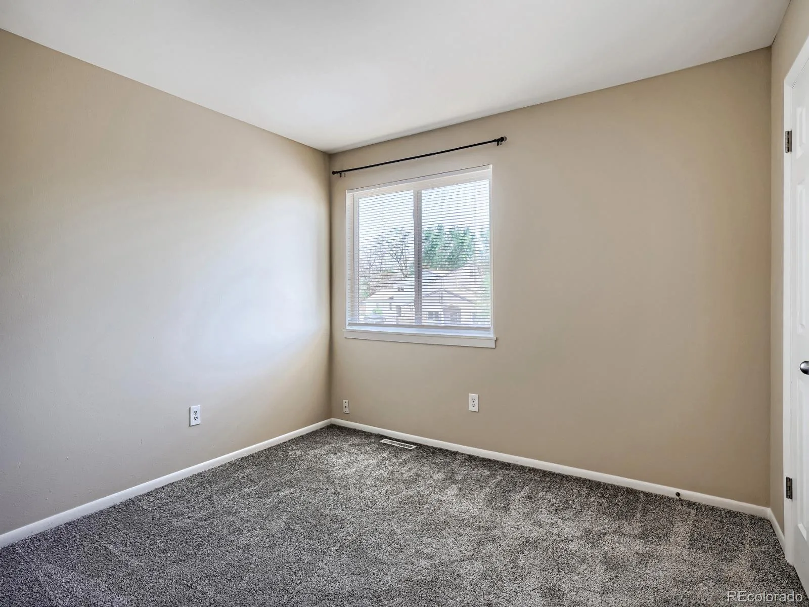 7971 Chase Circle #51 Arvada CO 80003 | MLS #REC7863085 07102026153523 1600 15
