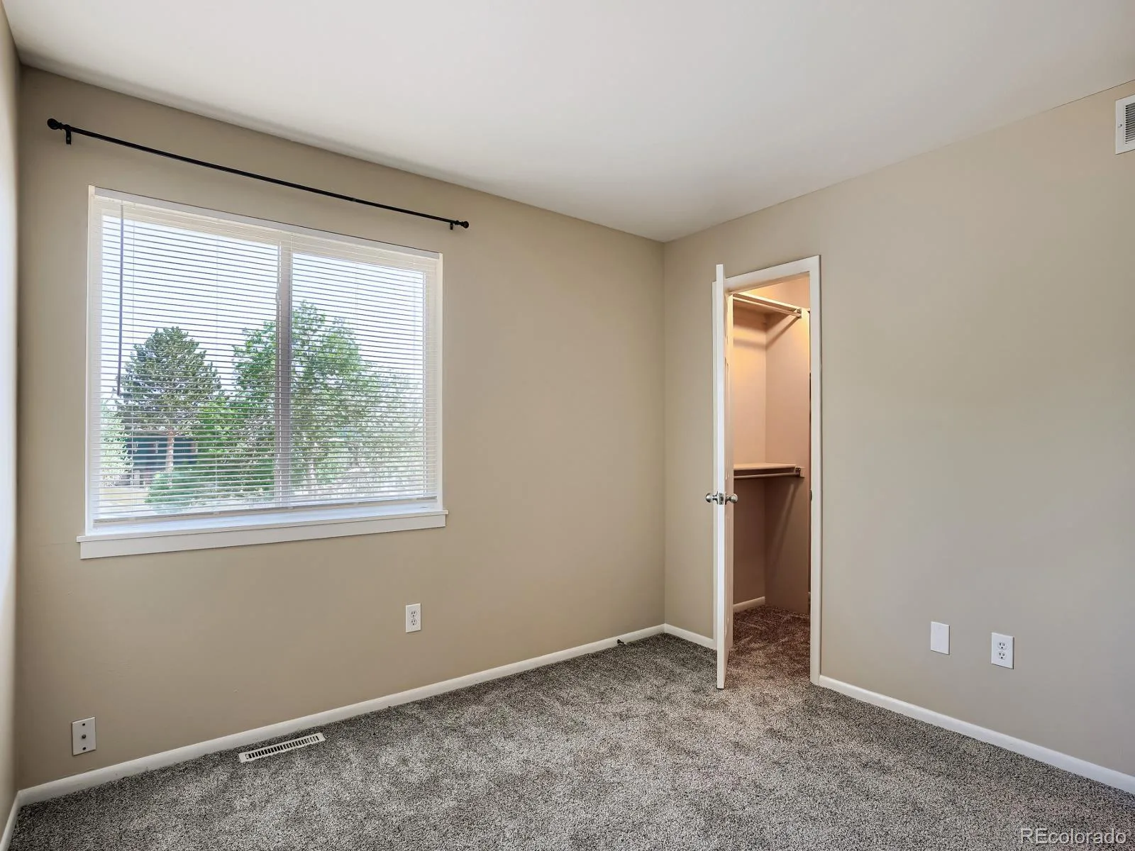 7971 Chase Circle #51 Arvada CO 80003 | MLS #REC7863085 07102026153523 1600 16