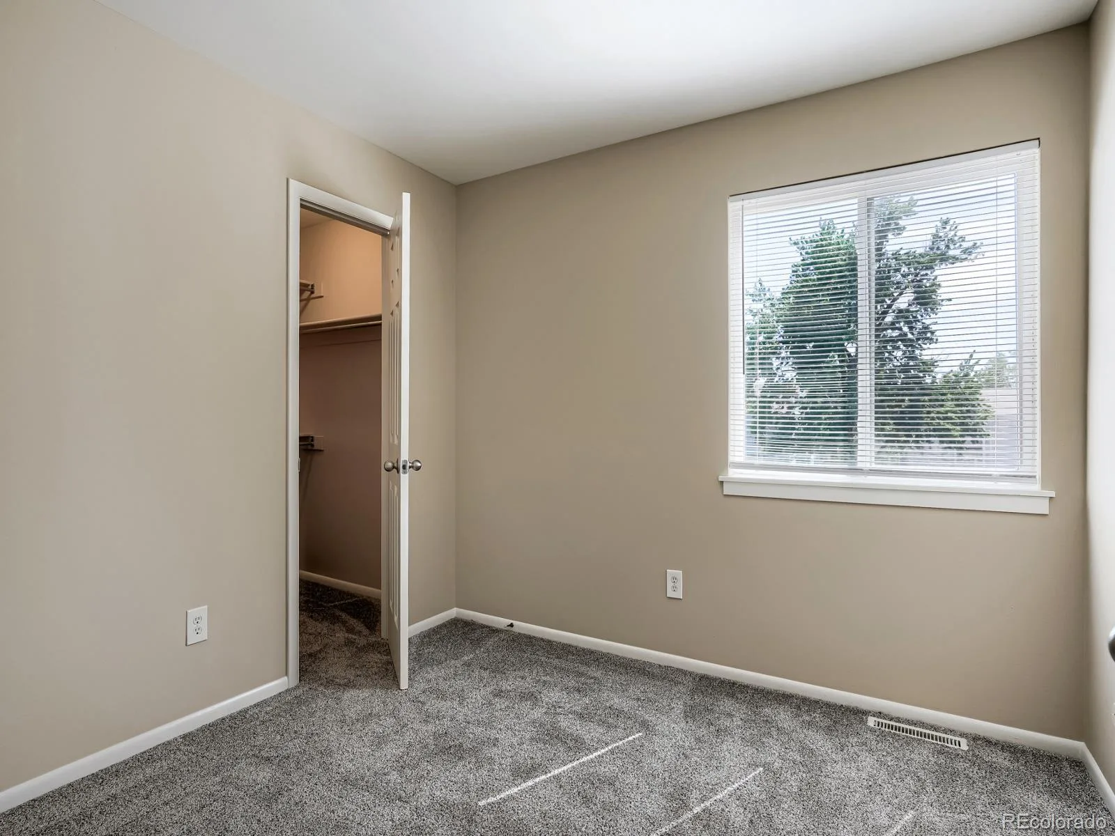 7971 Chase Circle #51 Arvada CO 80003 | MLS #REC7863085 07102026153523 1600 18