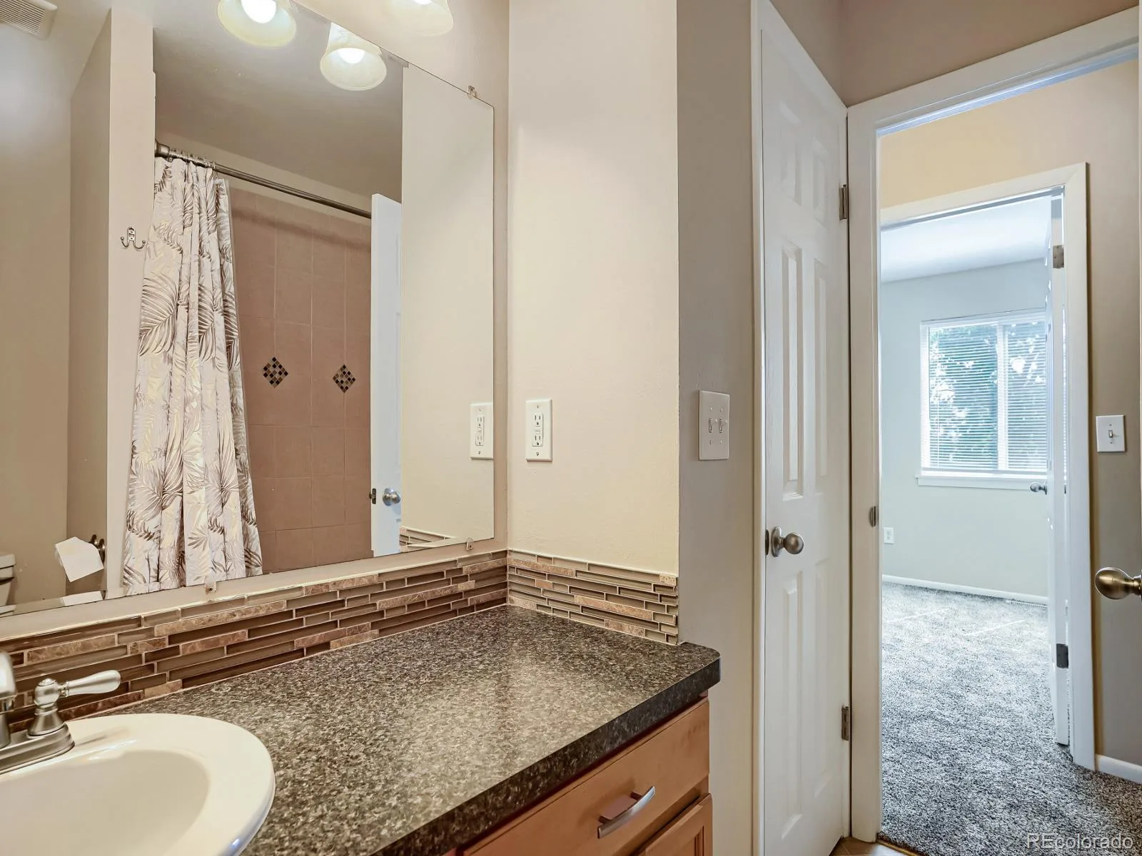 7971 Chase Circle #51 Arvada CO 80003 | MLS #REC7863085 07102026153523 1600 20