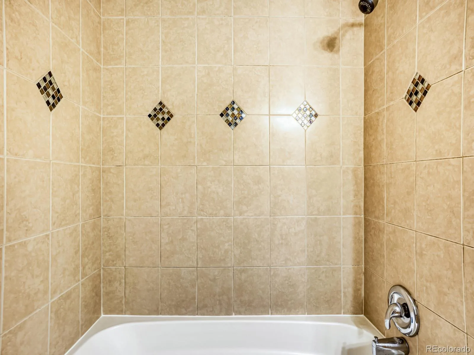 7971 Chase Circle #51 Arvada CO 80003 | MLS #REC7863085 07102026153523 1600 21