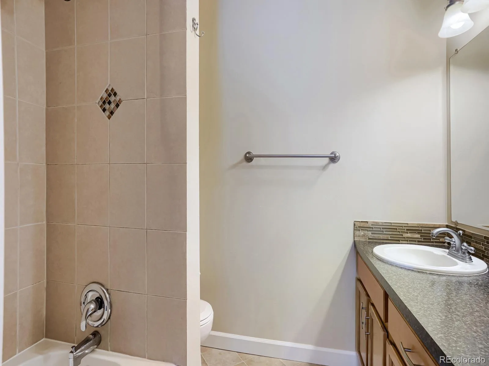 7971 Chase Circle #51 Arvada CO 80003 | MLS #REC7863085 07102026153523 1600 22