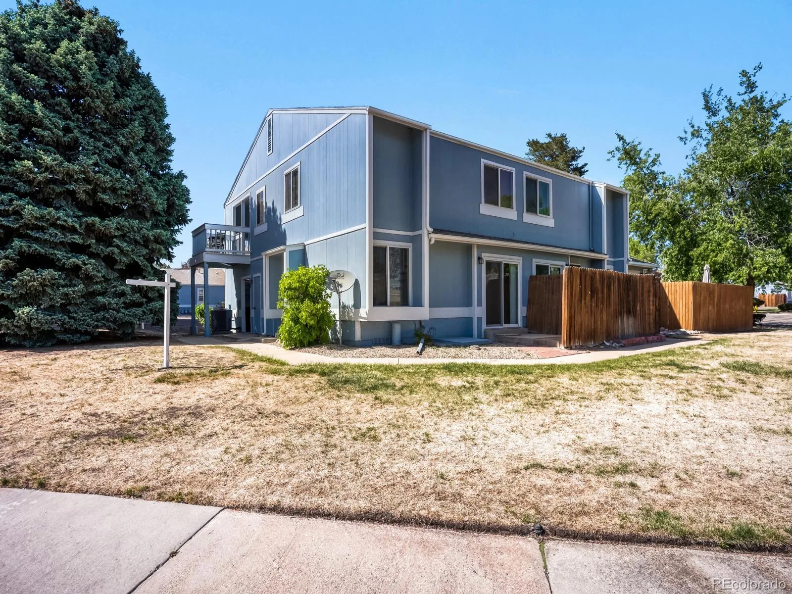 7971 Chase Circle #51 Arvada CO 80003 | MLS #REC7863085 07102026153523 1600 24