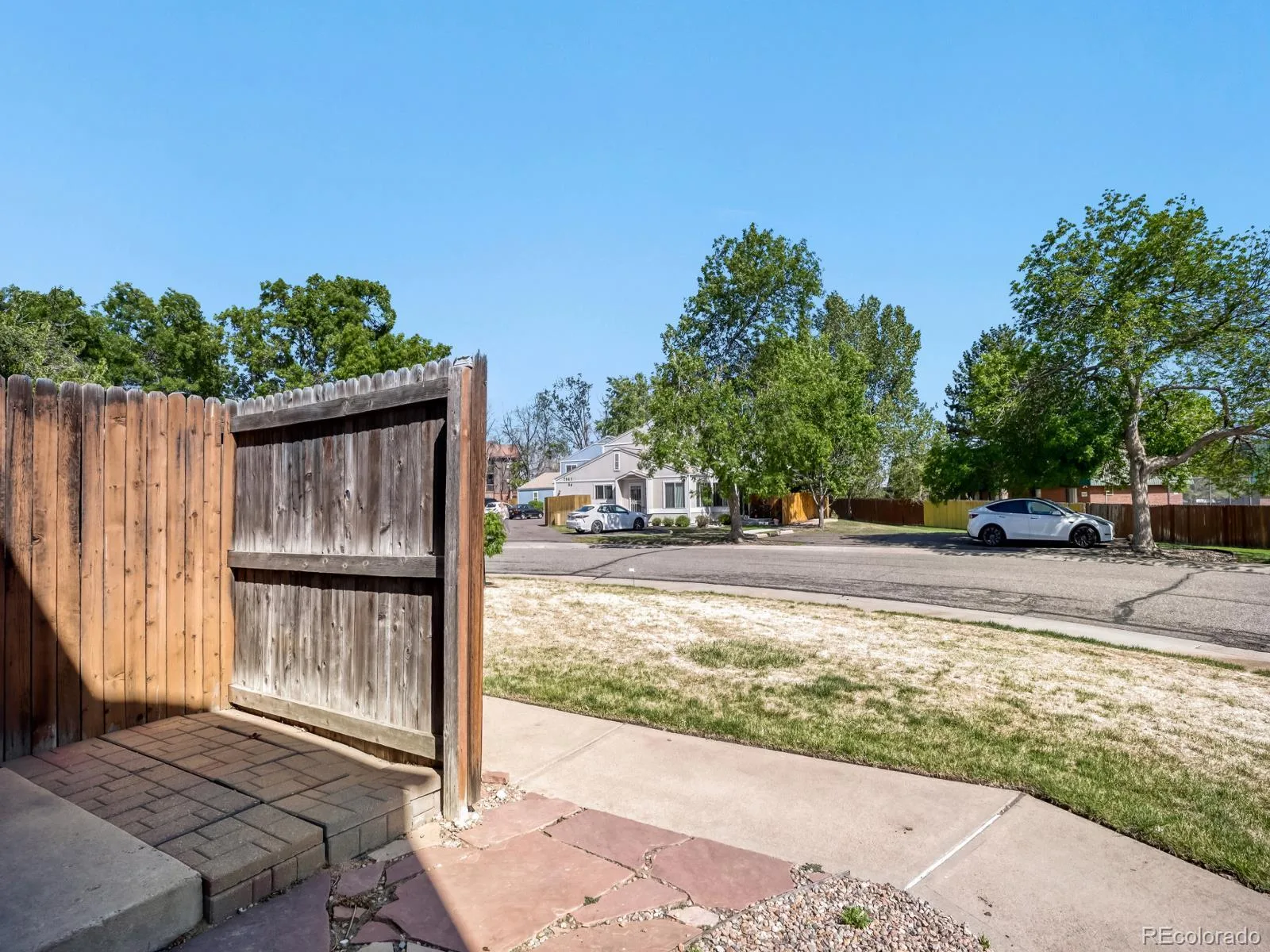 7971 Chase Circle #51 Arvada CO 80003 | MLS #REC7863085 07102026153523 1600 25