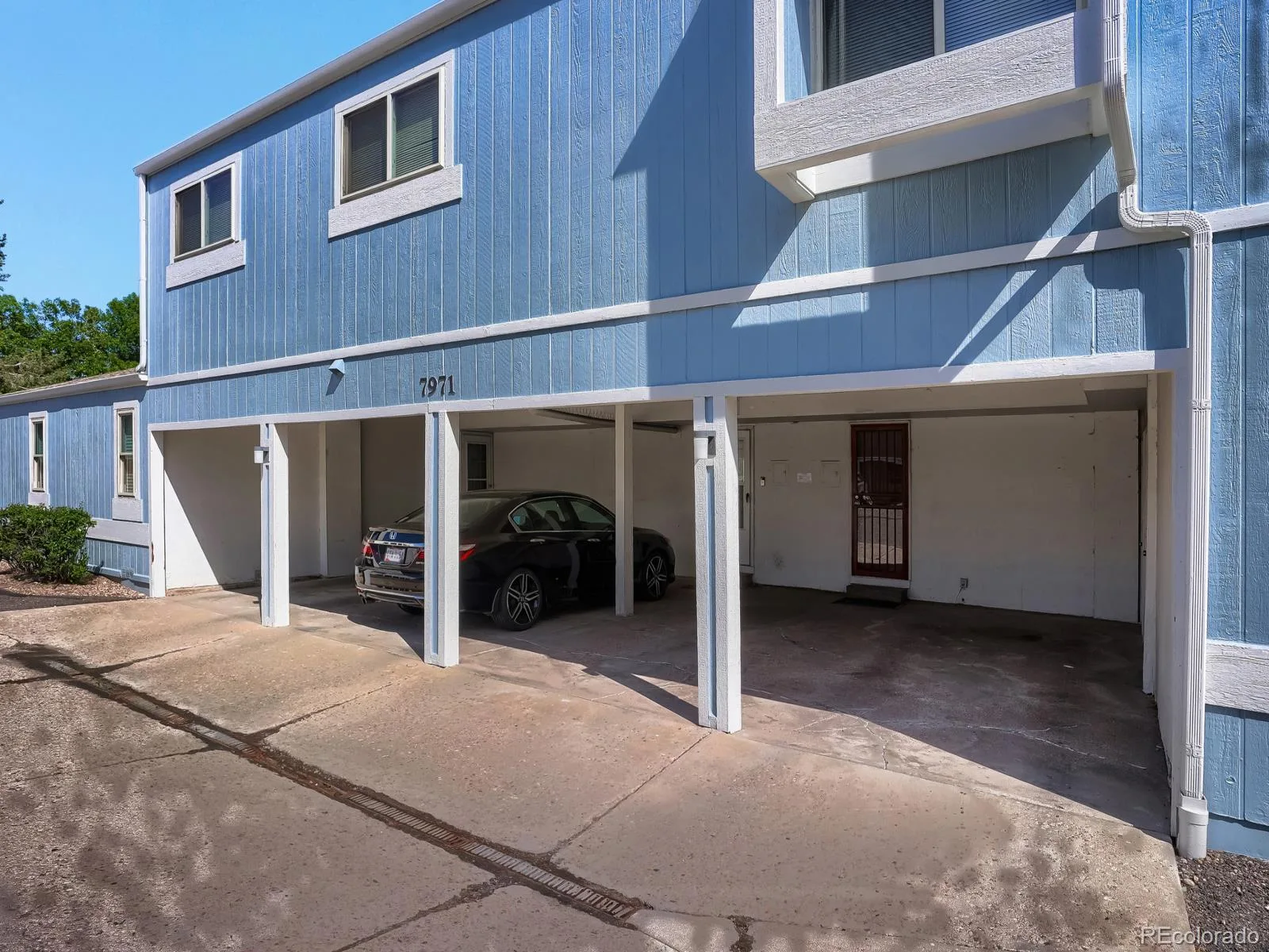 7971 Chase Circle #51 Arvada CO 80003 | MLS #REC7863085 07102026153523 1600 26