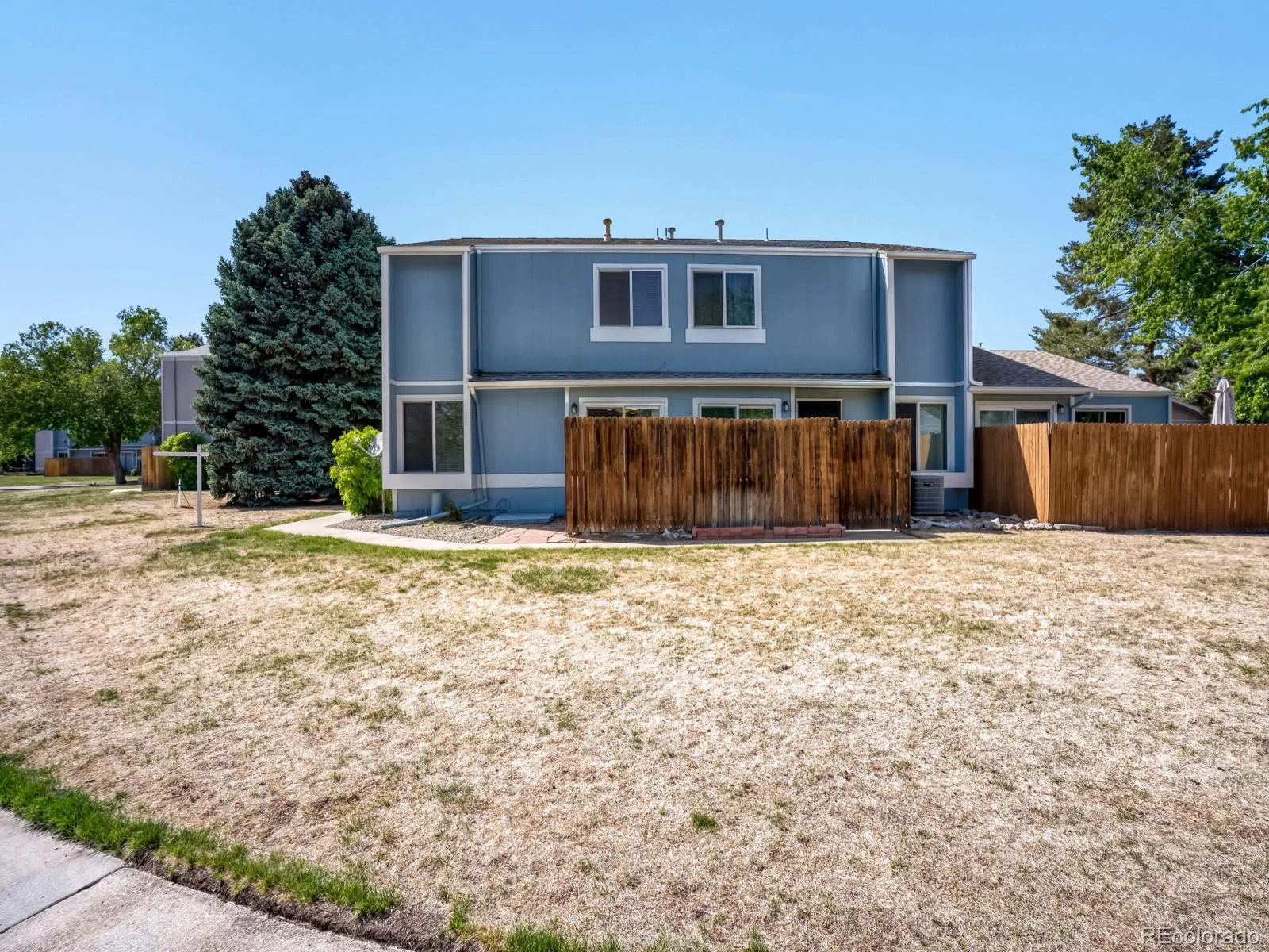 7971 Chase Circle #51 Arvada CO 80003 | MLS #REC7863085 07102026153523 1600 27