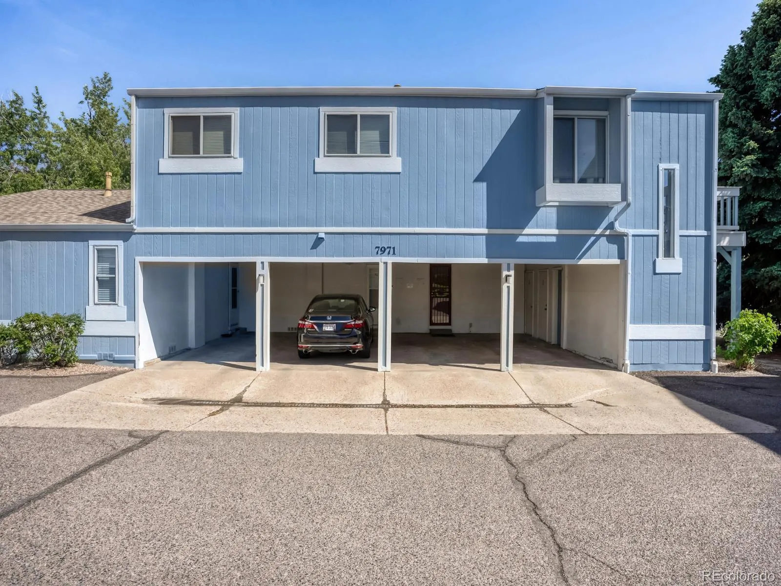 7971 Chase Circle #51 Arvada CO 80003 | MLS #REC7863085 07102026153523 1600 28